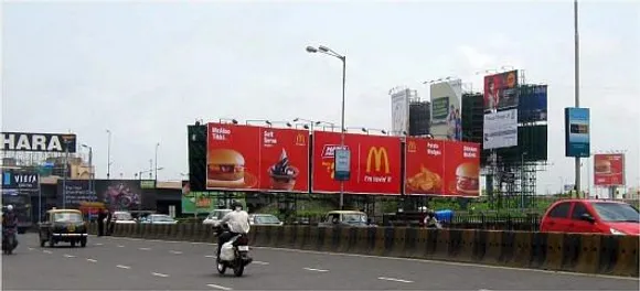 Billboard1