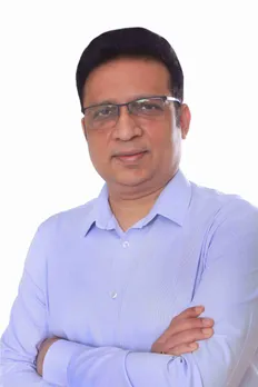 Consumer Electronics Veteran Prasoon Kumar joins Arzooo as Vice President Strategy