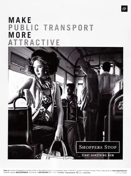 Public Transport