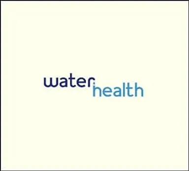 Orchard Advertising wins creative mandate for WaterHealth India