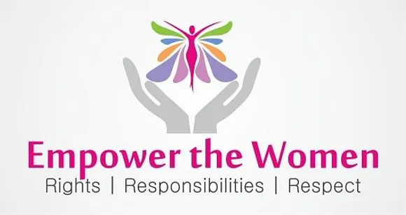 Empower the Women