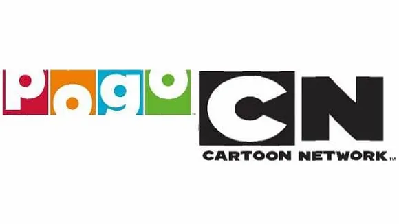 POGO and Cartoon Network announce three new homegrown comedies for 2020