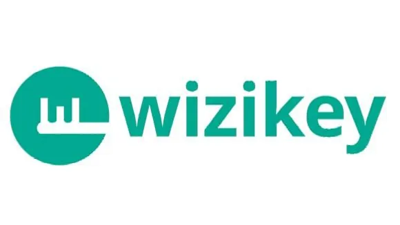 IAN backed Wizikey launches news desk for credible sources on COVID-19