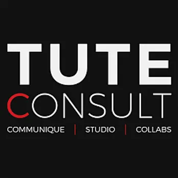 Shobitam appoints Tute Consult as its Strategic Communications Partner