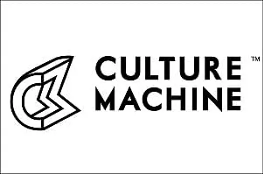Culture machine to provide its Video Machine services to US-based Scout Media