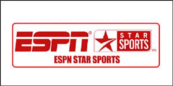 ESPN STAR Sports appoints Aloke Malik as MD, South Asia