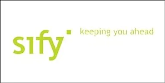 Sify joins hand with PlanetRadiocity