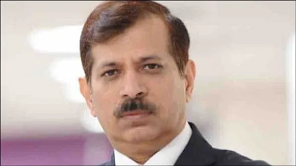 ZMCL CEO and executive director R K Arora calls it a day