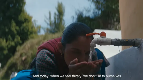 Titan Company in collaboration with Himmotthan, launches 'The Hills Are Alive' campaign