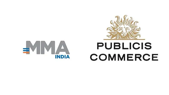 MMA Global & Publicis Commerce India unveil D2C Advantage X Toolkit 