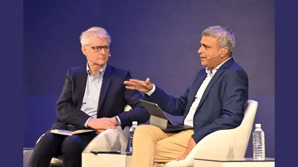 IPL 2023 hits 449 million views on Viacom18: Report