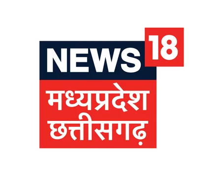 News18 Madhya Pradesh/Chhattisgarh launches special programming for Local body elections