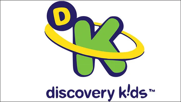 Discovery Kids & WWF-India propagate Wild Wisdom