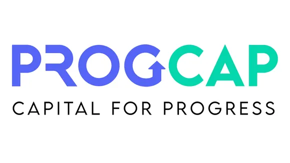 Progcap appoints CXOs for BFSI vertical