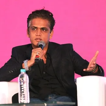 Reliance Jio's Errol Marquis moves on from the company