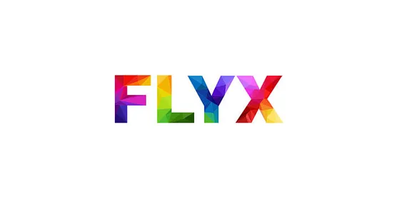 FLYX Survey determines that the demand for audio streaming is at an all-time high