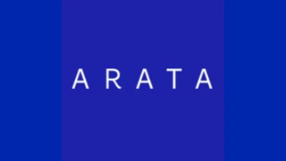 Arata celebrates Rakhi with #LocksOfLove campaign