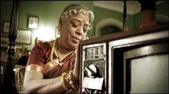 Countdown to Cannes 2012: BBH bats for Google Chrome, World Gold Council, Movies Now, Vat 69 and Vaseline