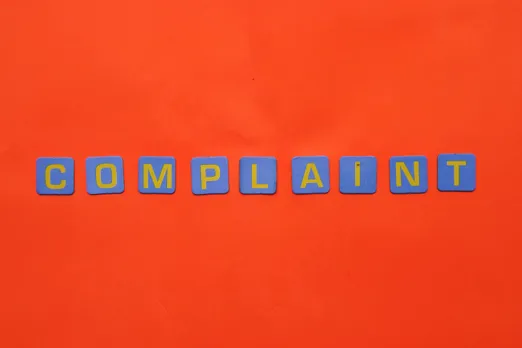 Govt plans to introduce a unified system to tackle complaints against misleading ads: Mint