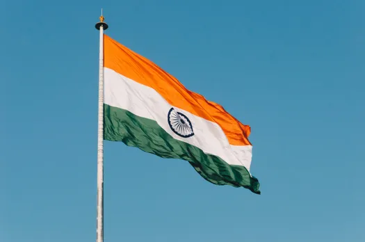 What is India’s soft power today?