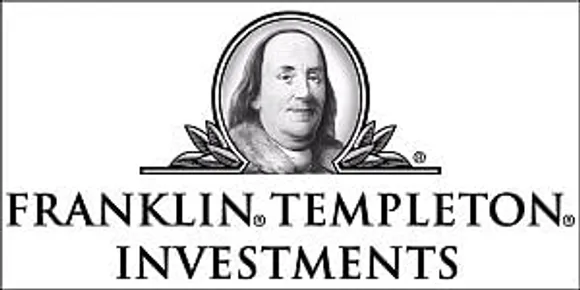 Franklin Templeton scouts for creative partner