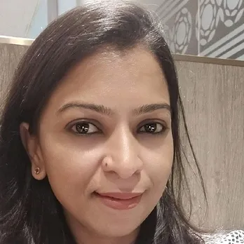 Sony Music Entertainment appoints Sangeetha Aiyer as Director: Promotions