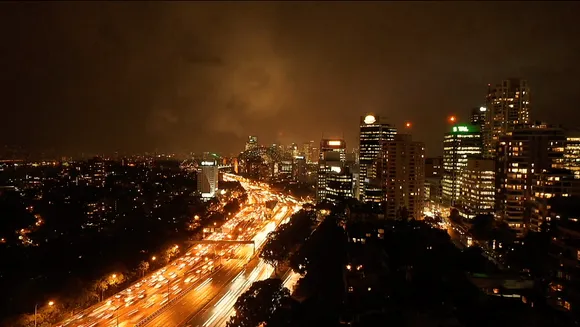 Nat Geo to premiere ‘Future Cities: How They Are Made’ on September 26