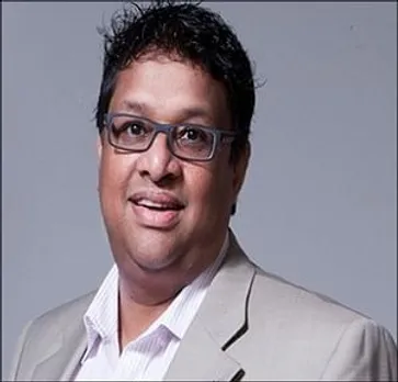 Star's Sumantra Dutta quits