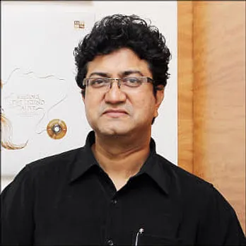 The Gunn Report 2013: McCann tops India tally
