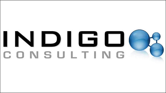 Indigo Consulting beefs up team with two new hires