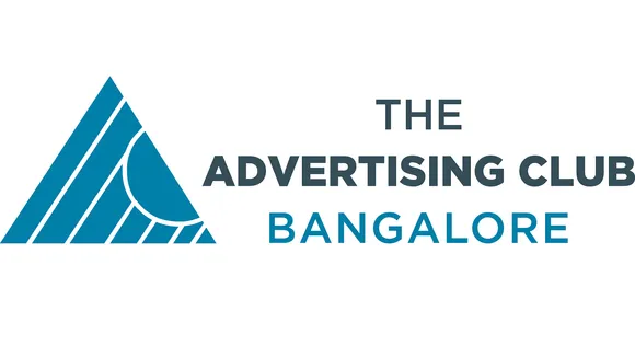 Big Bang Awards 2019 for Creative Excellence on 20th Sept