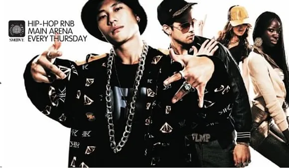 Drugs if you play you pay (before)