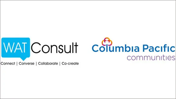 WATConsult wins Columbia Pacific Communities’ digital mandate