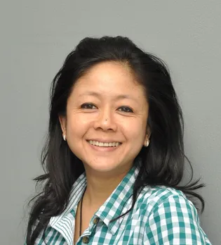 IKEA India appoints Nivedeeta Moirangthem as Country Communications Manager