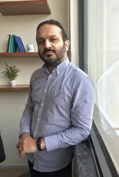 “Long format digital films worked for us”: Jaskaran Kapany, marketing head -Paytm