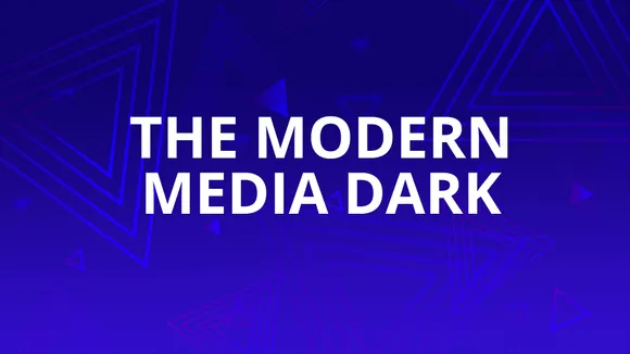 How will advertisers target 'TV drop-outs'?