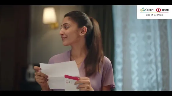 Canara HSBC Life Insurance launches iSelect Guaranteed Future Plus digital campaign