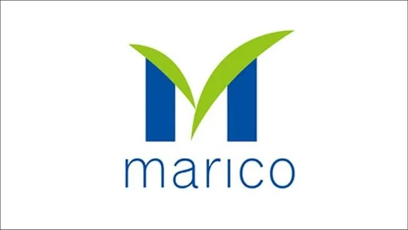 Marico registers an increase of 26% in ad spends for Q2FY24