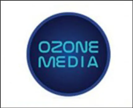 Ozone Media partners with AppNexus to expand global presence