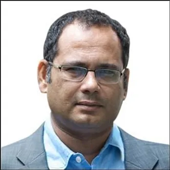 Guest Article: Kurien Mathews: Limca comes full circle