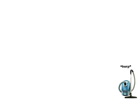 Burp
