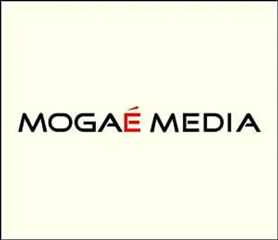 Mogae launches Mobiwise, a specialist unit for mobile SEO and SEM