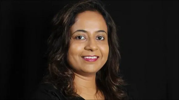 The Hindu Group appoints Aparajita Biswas as head of brand marketing