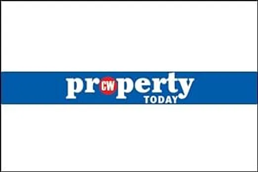 India gets a new realty magazine - CW Property Today