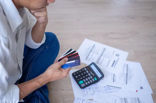How to Pay Credit Card Bills: Online or Offline Payment Methods