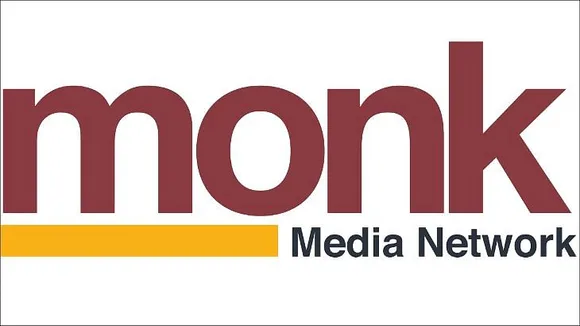 Monk Media Network wins digital duties for LIVitup! and HERBOfit