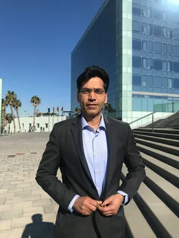 Statiq appoints Aditya Mishra as new CFO