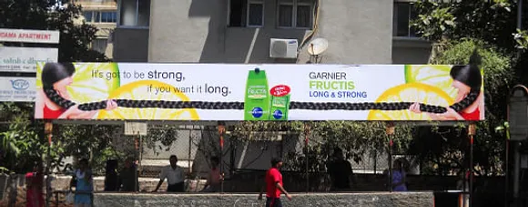 Long & strong