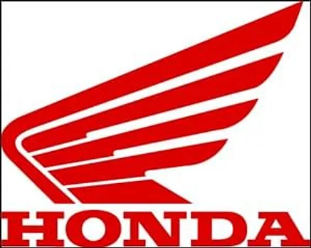 Honda Motorcycle scouts for a creative partner