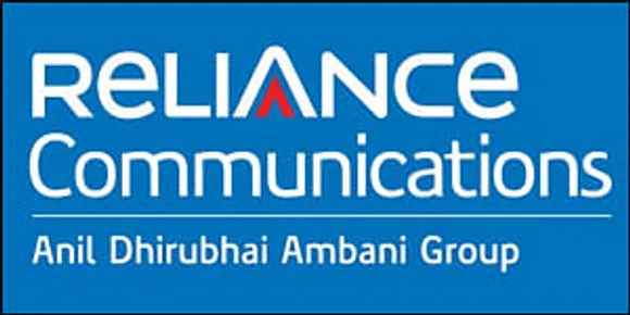 OMD and MEC bag media mandate for Reliance Communications